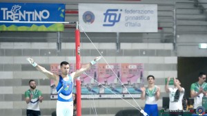 serie a1 ph simone ferraro sfa08323 copia